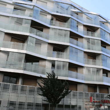 residence-1-