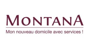 MONTANA
