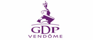 GDP VENDÔME