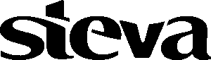 STEVA
