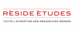 RESIDE ETUDES SEJOUR & AFFAIRES