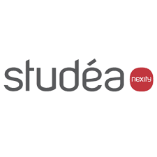 STUDEA NEXITY