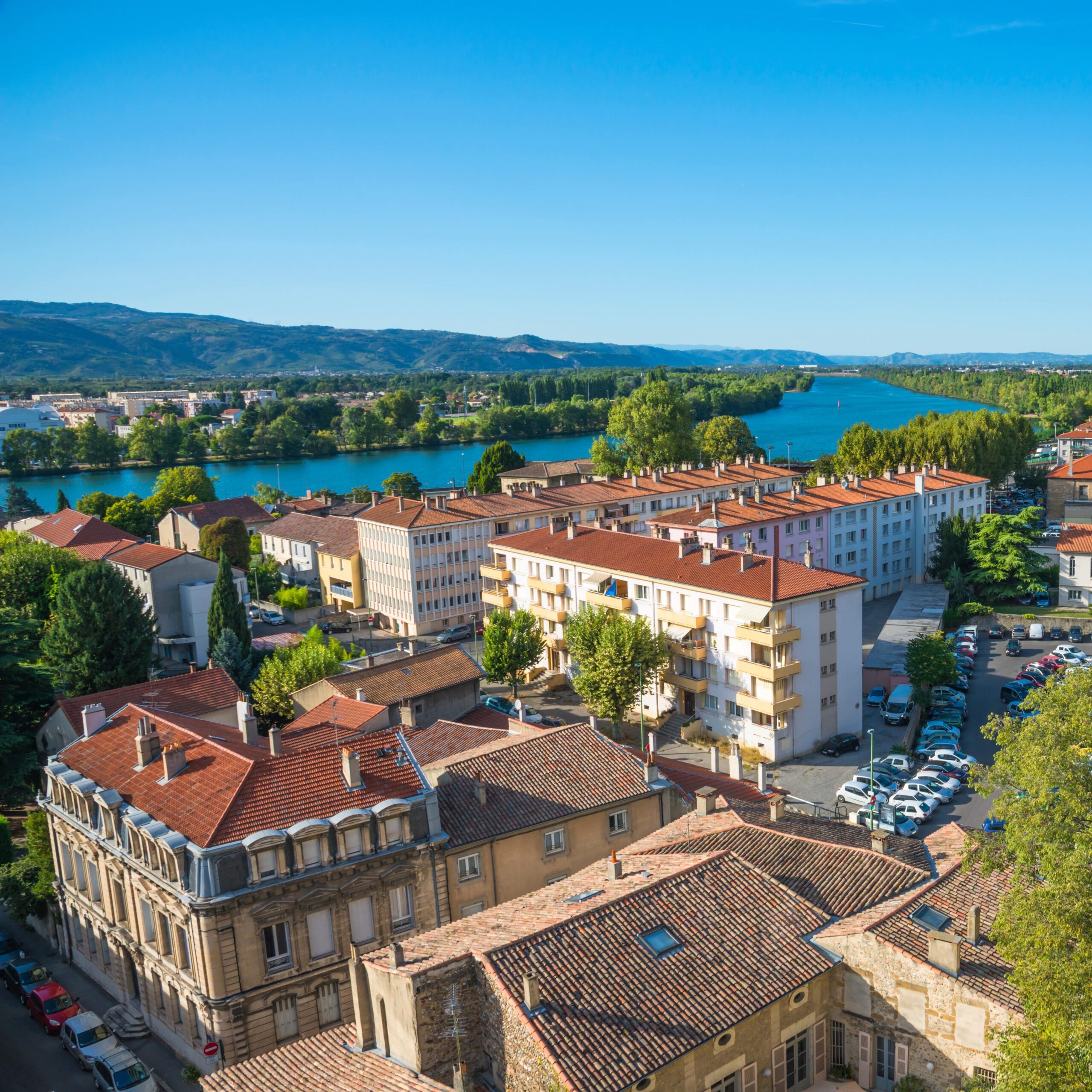 valence