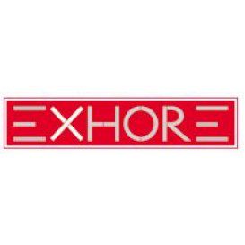 EXHORE - GROUPE LAGRANGE