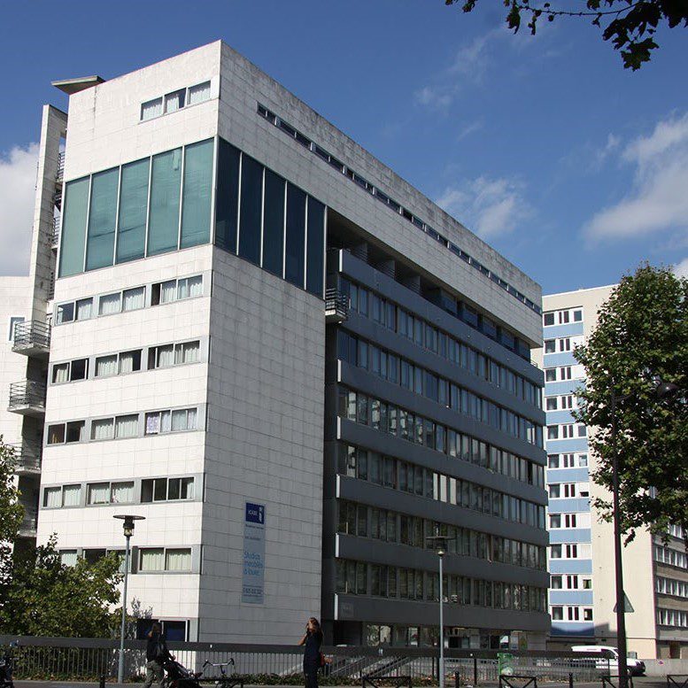 1-fiche-344