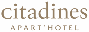 CITADINES