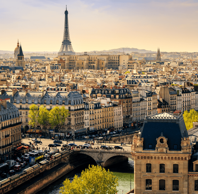 1-paris