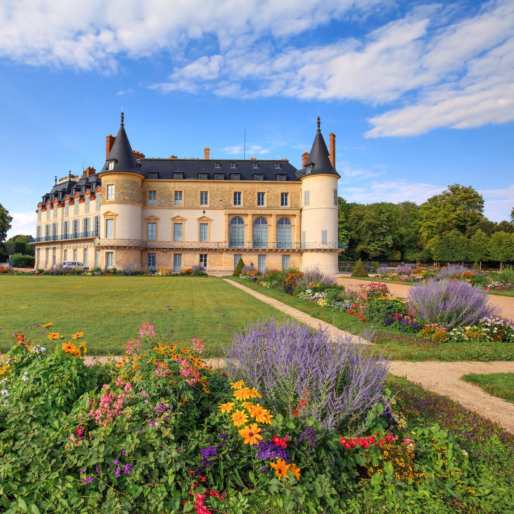 1-rambouillet