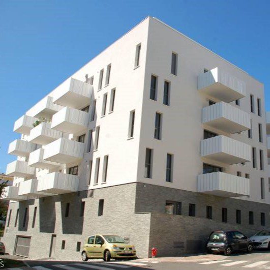 1-residence