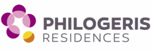 PHILOGERIS