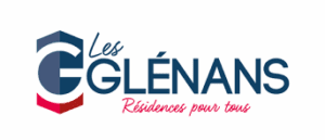 LES GLENANS