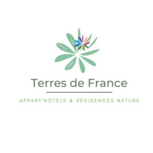 TERRES DE FRANCE