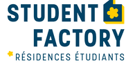 STUDENT FACTORY