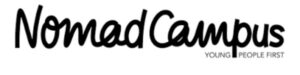 NOMAD CAMPUS  (CARDINAL CAMPUS)