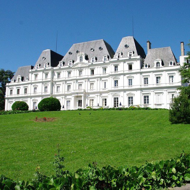 18422_ehpad-korian-chateau-de-lormoy-longpont-sur-orge-faade