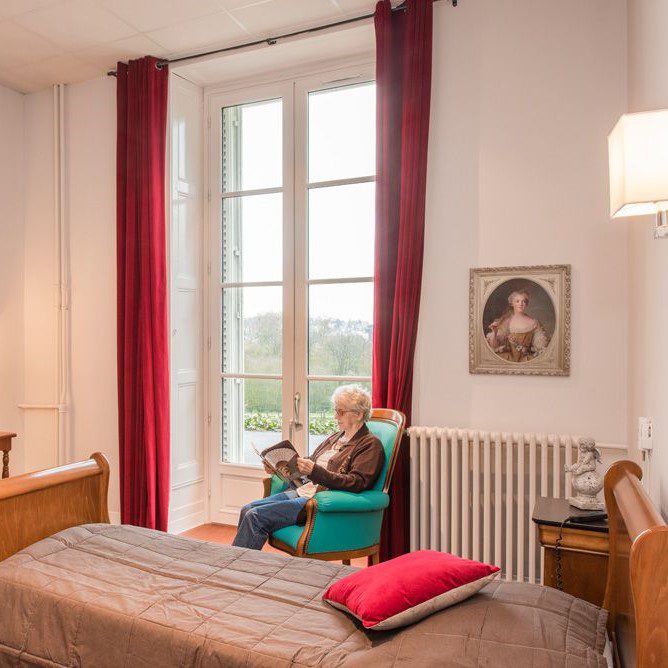 18426_ehpad-korian-chateau-de-lormoy-longpont-sur-orge-chambre