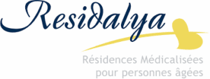 RESIDALYA