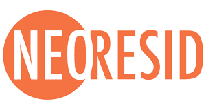 NEORESID