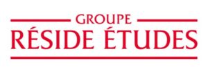 RESIDE ETUDES