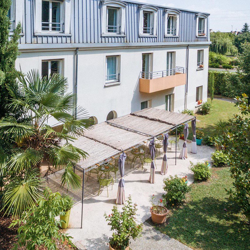 93-vaujours-jardins-longuiolle-110-exterieur