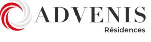 ADVENIS RESIDENCES