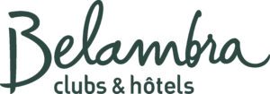 BELAMBRA CLUBS