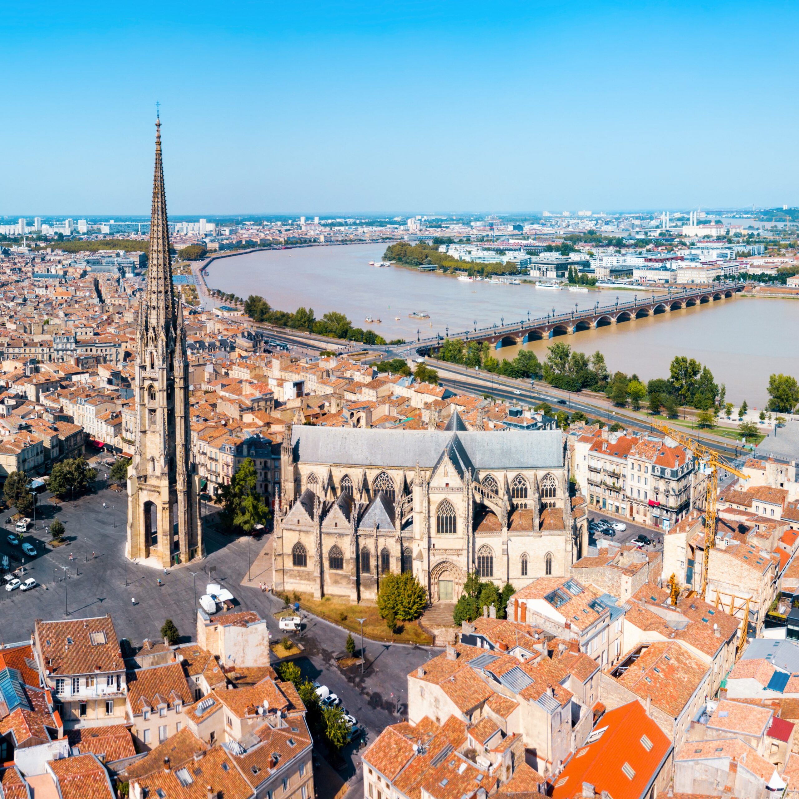 bordeaux-cenon-33