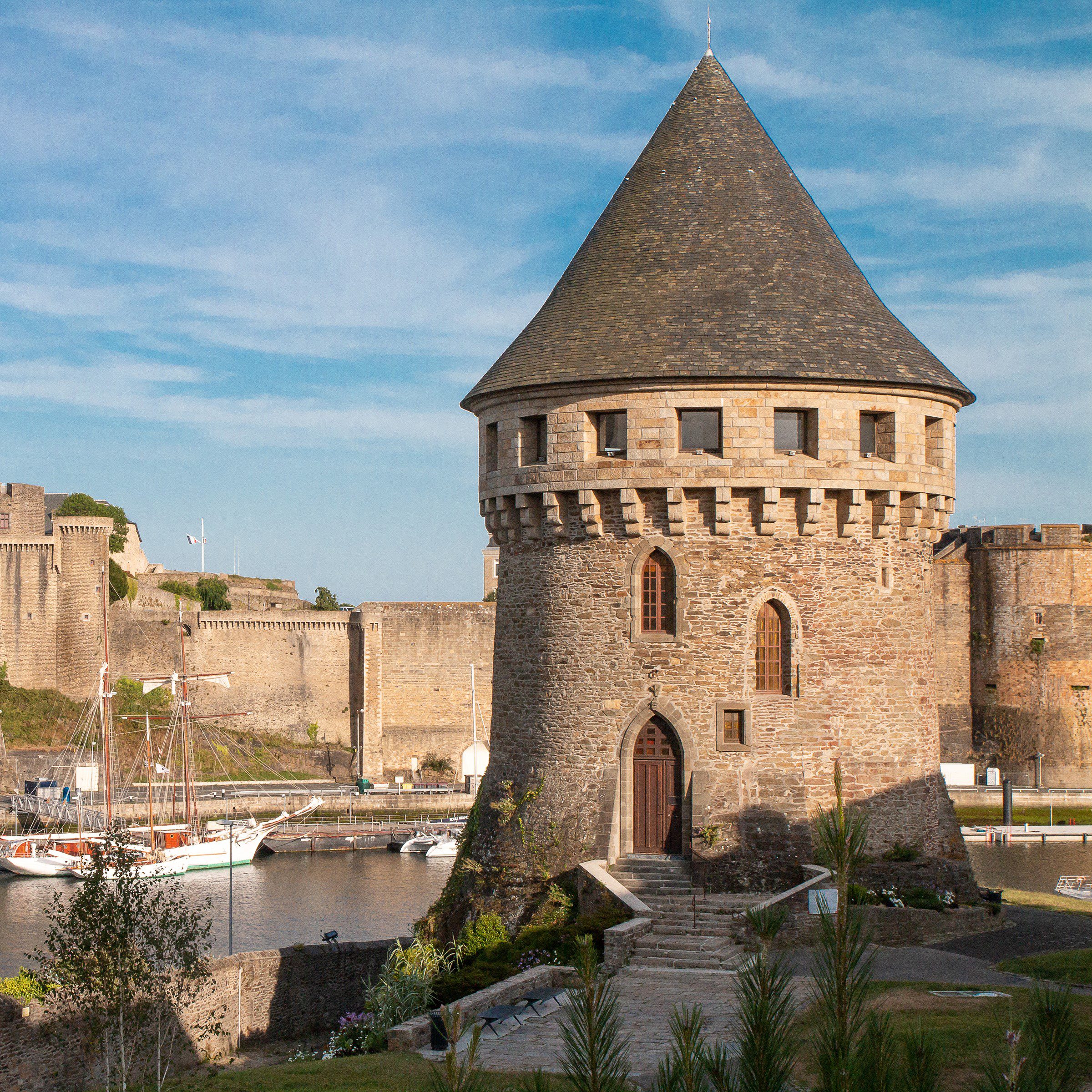 brest-29