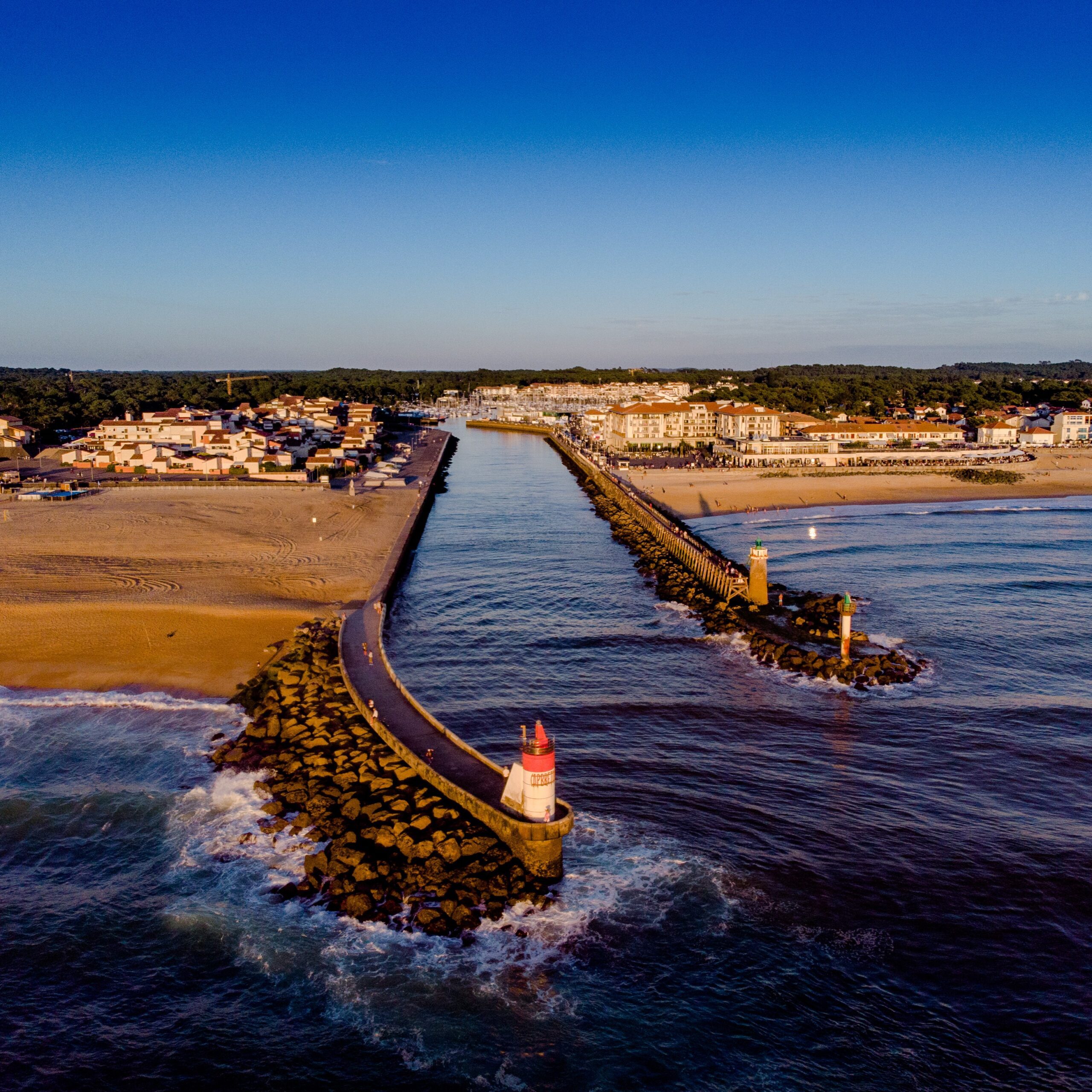 capbreton-dax-40