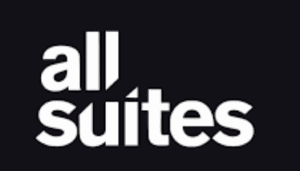 ALL SUITES STUDY