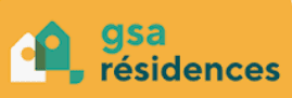 GSA RESIDENCES