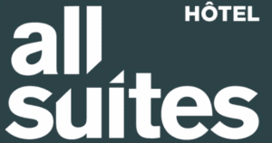 ALL SUITES HOTELS