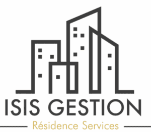 ISIS GESTION