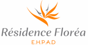 FLOREA SAINT ESPRIT