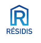 RESIDIS
