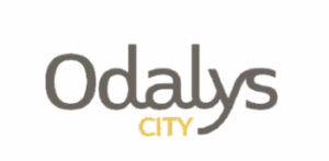 ODALYS CITY