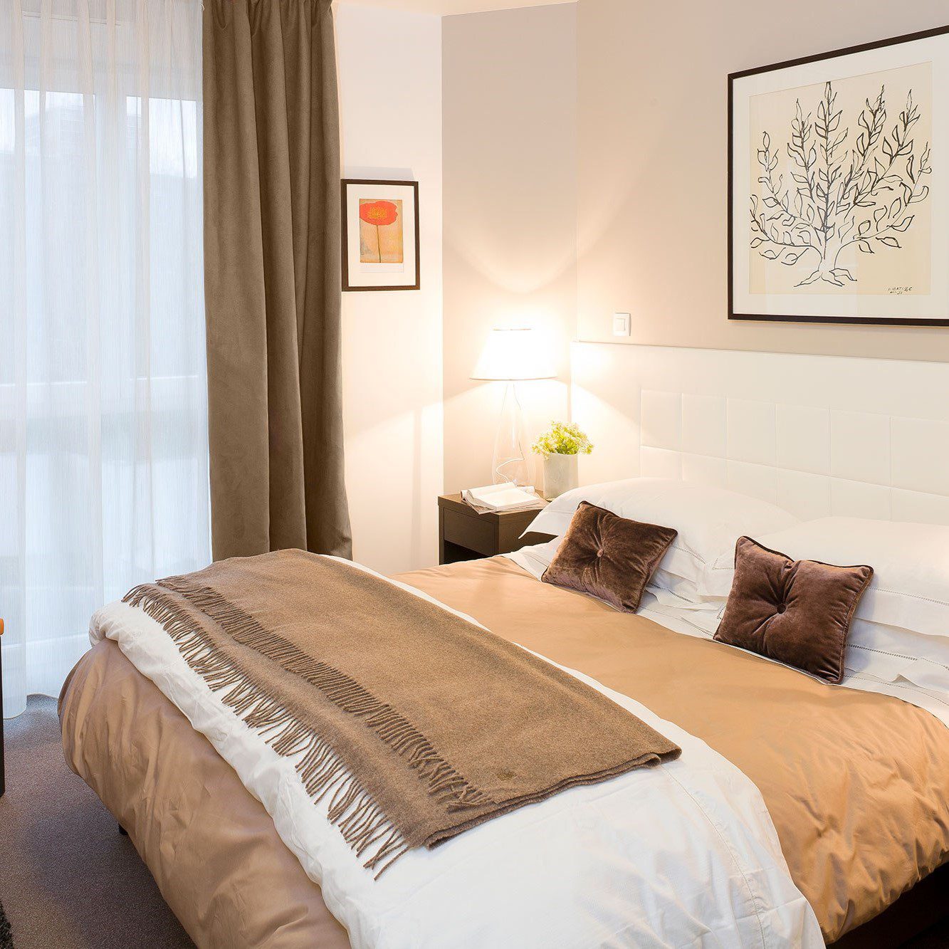 chambre-