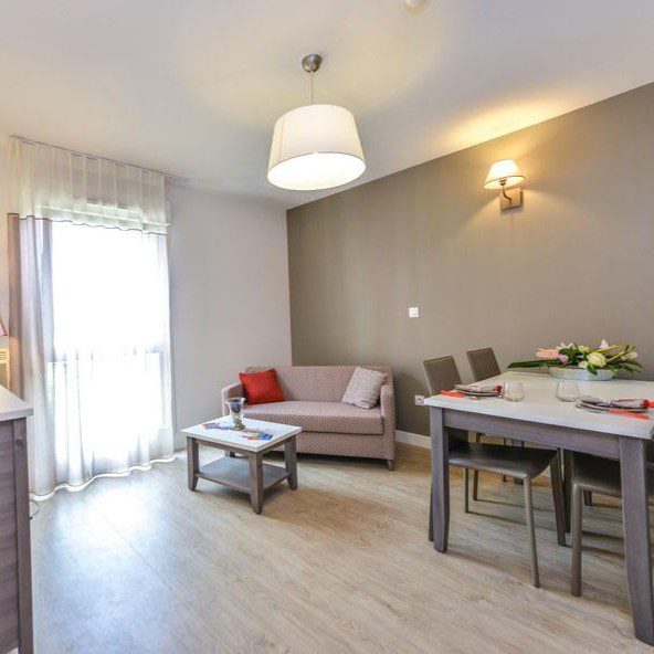 chambre-photo1
