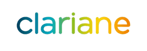 CLARIANE