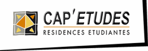 CAP'ETUDES