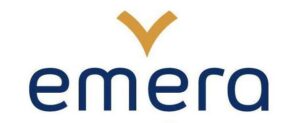 EMERA