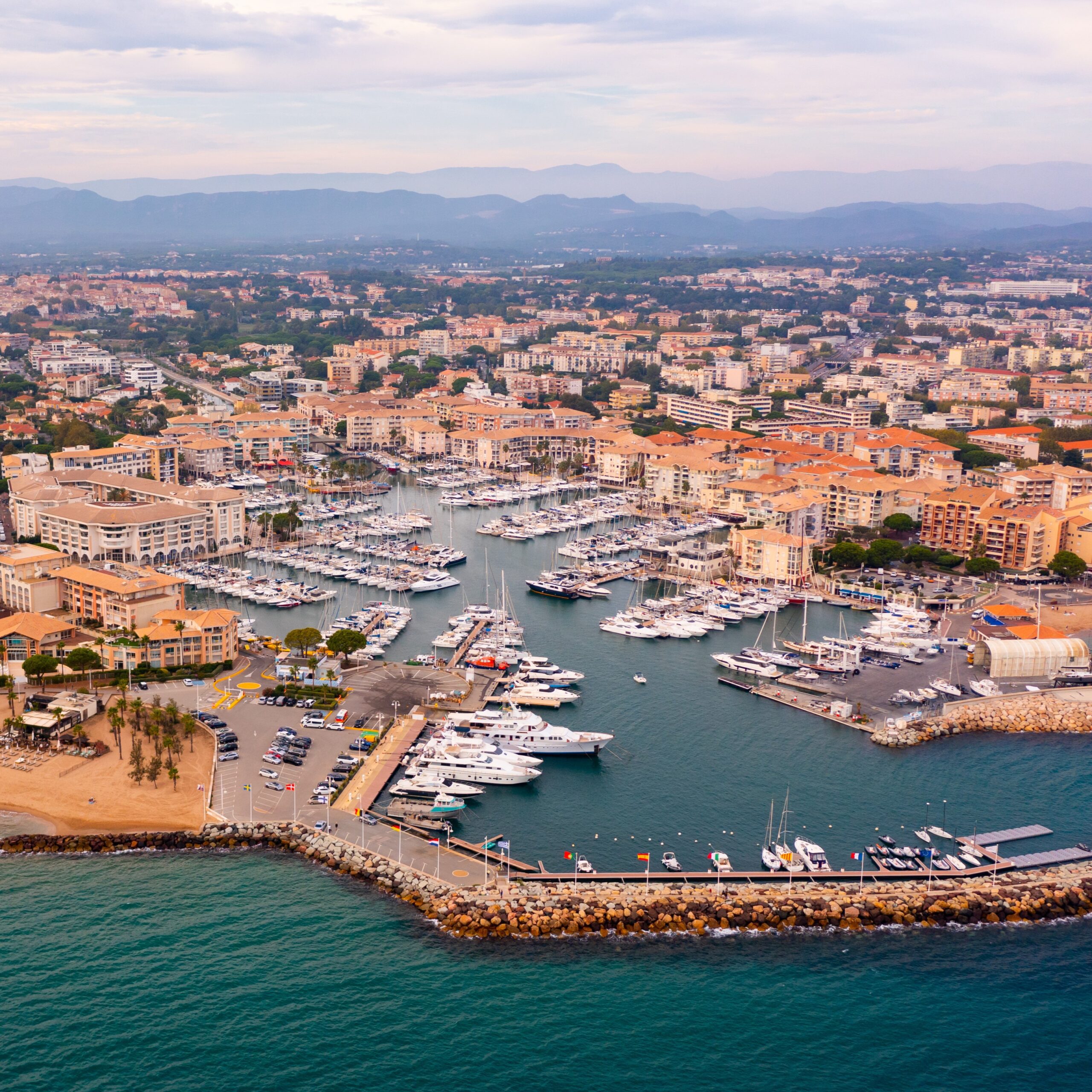 frejus-83
