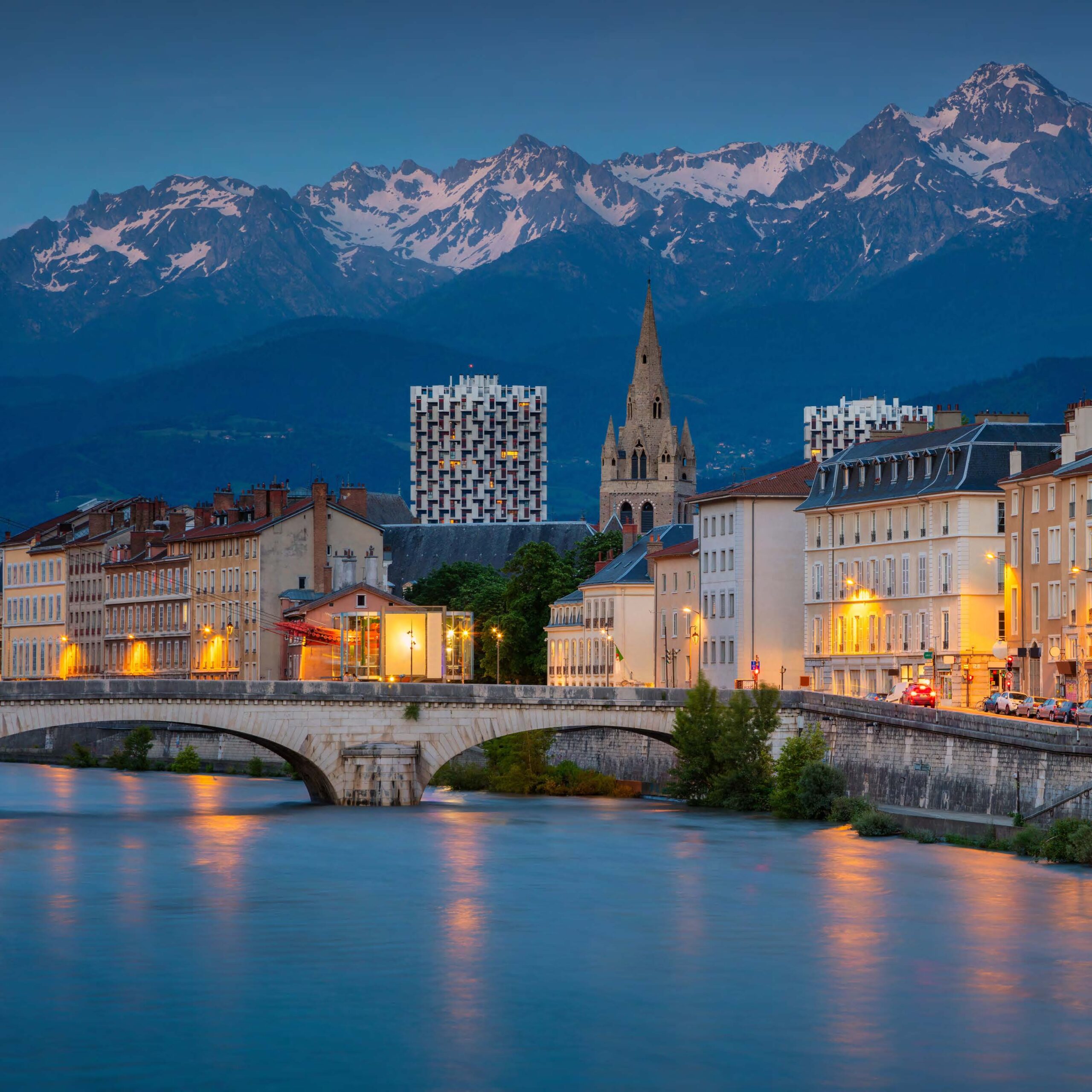 grenoble-38