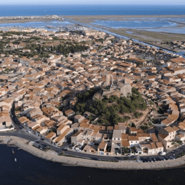 gruissan-blog-1