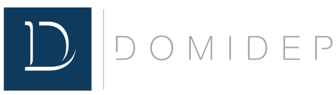 DOMIDEP