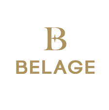 BELAGE