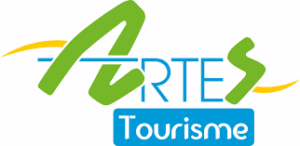 ARTES TOURISME
