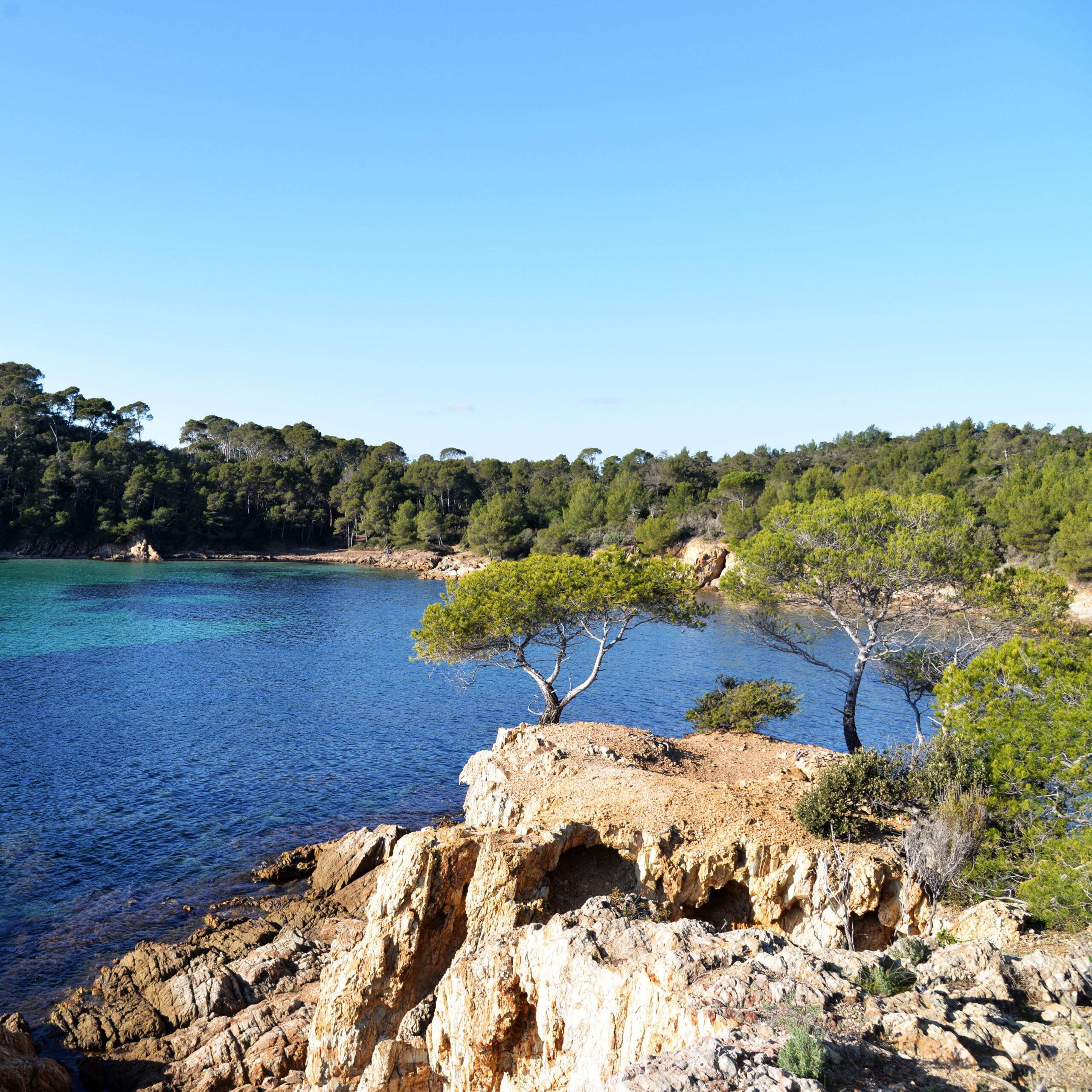 la-londe-les-maures