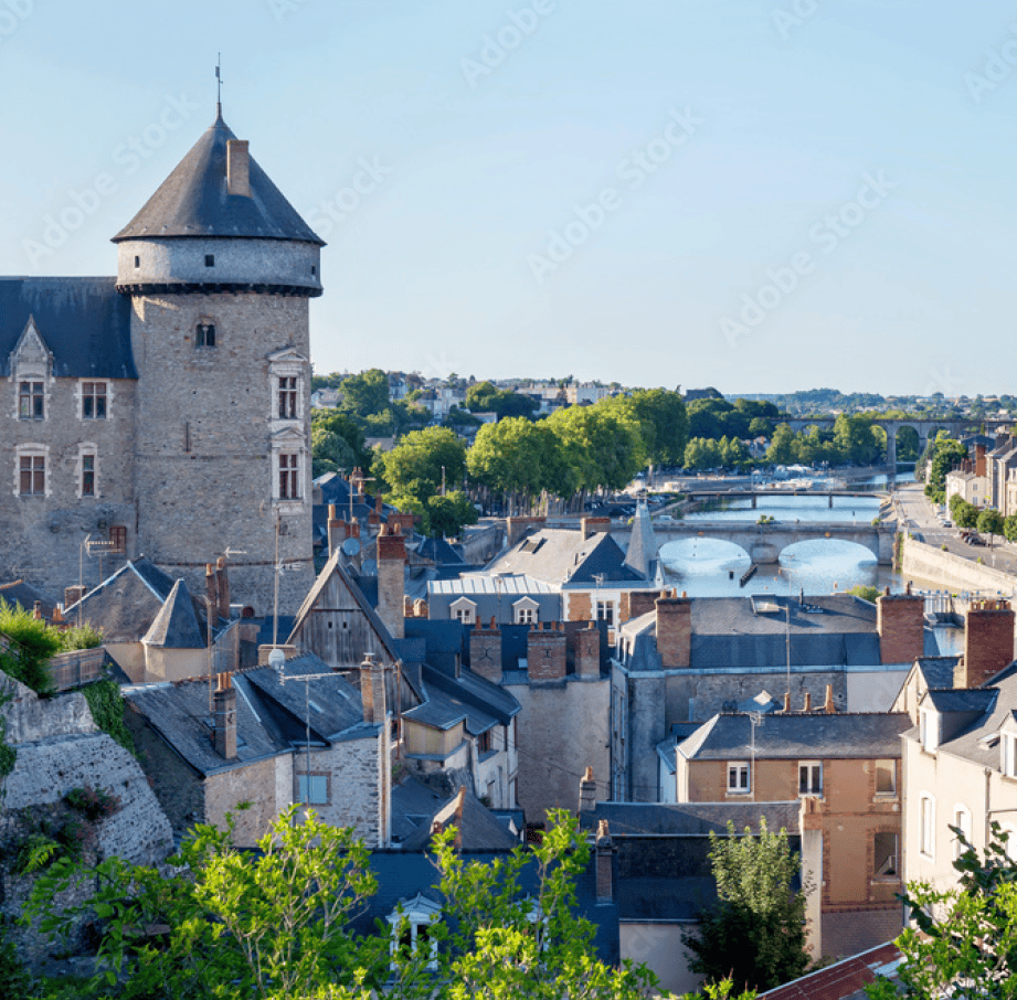 laval-bonchamp