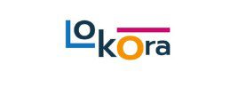 LOKORA